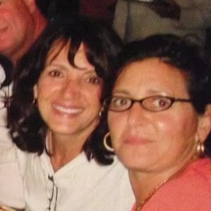 Meet your Posher, Norina